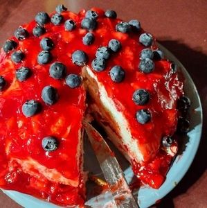 Meet your Posher, Martha